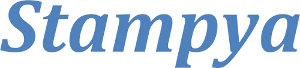 Stampya
